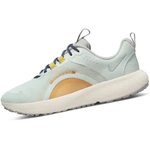 Zapatillas Nike Mujer Running React Escape RN 2 | DJ9976-300