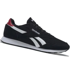 Zapatillas Reebok Hombre Running Royal Ultra | GW7770
