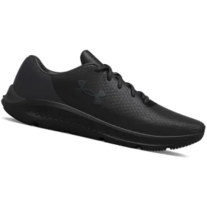 Zapatillas Under Armour Hombre Running Charged Pursuit 3 | 3024878-002